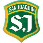 logo San Joaquin