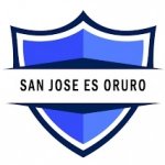 San Jose Caracollo