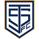 logo San Jose FC