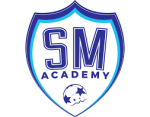 logo San Marino Academy U22
