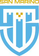 logo San Marino Sub-19