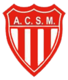 logo San Martin Mendoza
