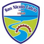 logo San Nicoló