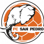 logo San Pedro