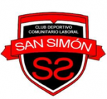 logo San Simon