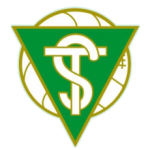 logo San Tirso SD