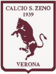 logo San Zeno