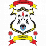 logo Sanatatea Darabani