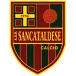 logo Sancataldese