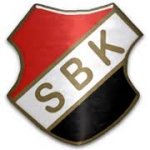 logo Sandarna BK