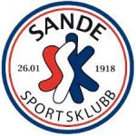 Sande SK