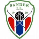 logo Sander