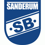 logo Sanderum BK