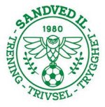 logo Sandved IL