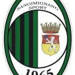 logo APD Sangimignano