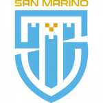 logo San Marino U21