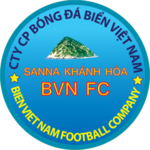 logo Khanh Hoa FC
