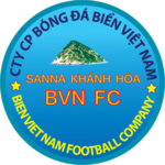 logo Sanna Khanh Hoa U21