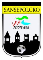 logo Sansepolcro