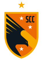logo Santa Catarina