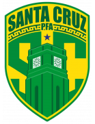 logo Santa Cruz PFA
