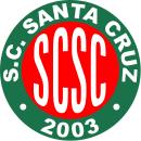 logo Santa Cruz De Natal