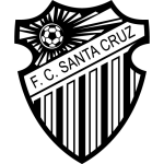 logo Santa Cruz RS