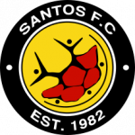 logo Santos Cape Town