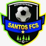 Santos FC Siguatepeque