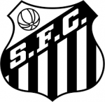 logo Santos U20