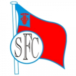 logo Santuxu FC