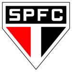 logo Sao Paulo Sub-20