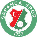 logo Sapanca Genclikspor