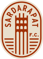 logo Sardarapat