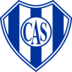 logo Sarmiento De La Banda