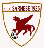 logo Sarnese