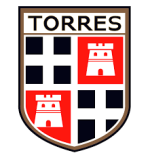 logo Torres