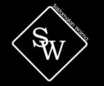 logo Sastamalan Woima