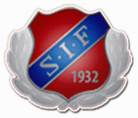 logo Sävedalens IF