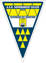 logo Savignanese
