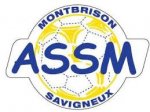 Savigneux Montbrison