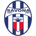logo Savona Calcio
