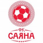 logo OFC Haskovo