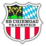 logo SB Chiemgau Traunstein