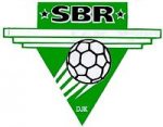 logo SB DJK Rosenheim