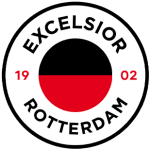 logo Jong Excelsior