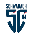 logo SC 04 Schwabach