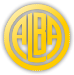 logo SC Alba
