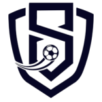 logo SC Aubagne Air Bel