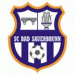 logo SC Bad Sauerbrunn